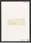 Navicula lyra var. seductilis (A.Sch.) O'Meara (de-Toni-Nr.: Genus 1, Species 327) Zeichnungen Sammlung Grunow (NHMW-BOT-W0367140)